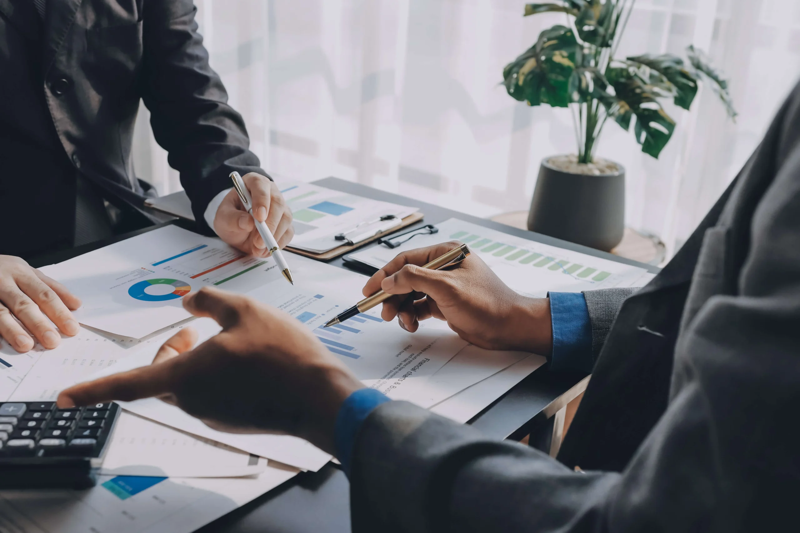 propel accounting helping self-employed businesses